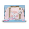 Zapf Baby Annabell Doll