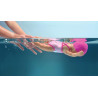 BABY born My First Swim Girl 30 cm Bath Doll