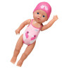 BABY born My First Swim Girl 30 cm Bath Doll