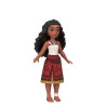 Disney Moana 2 Moana & Maui Ocean Adventures Figure Pack