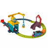 Thomas and Friends Fix Em Up Friends Track Set