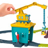 Thomas and Friends Fix Em Up Friends Track Set