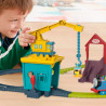 Thomas and Friends Fix Em Up Friends Track Set