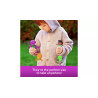 Barney's World Fisher-Price Barney Hey Friends Pack with 4 Figures
