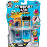MRBEAST LAB Swarms Atomic Series Lab Pack Random Pick
