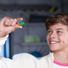 MRBEAST LAB Swarms Atomic Series Lab Pack Random Pick