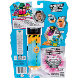MRBEAST LAB Swarms Atomic Series Lab Pack Random Pick