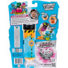 MRBEAST LAB Swarms Atomic Series Lab Pack Random Pick