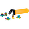 MRBEAST LAB Swarms Atomic Series Lab Pack Random Pick