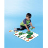 Paul Lamond Hungry Caterpillar Floor Puzzle (24-Piece)
