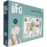 Roald Dahl Paul Lamond The BFG 250 piece Jigsaw Puzzle