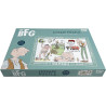 Roald Dahl Paul Lamond The BFG 250 piece Jigsaw Puzzle