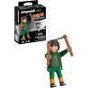 Playmobil 71111 Naruto Mighty Guy Figure