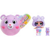 L.O.L. Surprise! Loves Care Bears Tots Doll