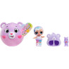L.O.L. Surprise! Loves Care Bears Tots Doll