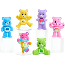 L.O.L. Surprise! Loves Care Bears Tots Doll