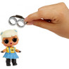 L.O.L. Surprise! Loves Minions Tots Doll