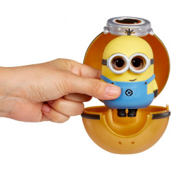 L.O.L. Surprise! Loves Minions Tots Doll