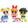 L.O.L. Surprise! Loves Powerpuff Girls Tots Doll Bubbles