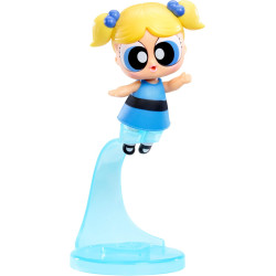 L.O.L. Surprise! Loves Powerpuff Girls Tots Doll Bubbles