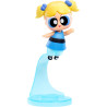 L.O.L. Surprise! Loves Powerpuff Girls Tots Doll Bubbles
