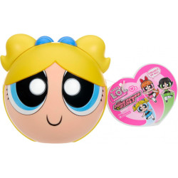L.O.L. Surprise! Loves Powerpuff Girls Tots Doll Bubbles
