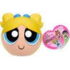 L.O.L. Surprise! Loves Powerpuff Girls Tots Doll Bubbles