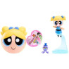 L.O.L. Surprise! Loves Powerpuff Girls Tots Doll Bubbles