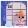 L.O.L. Surprise! Fashion Packs Tots Clothes- Winter Style