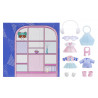 L.O.L. Surprise! Fashion Packs Tots Clothes- Winter Style