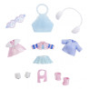L.O.L. Surprise! Fashion Packs Tots Clothes- Winter Style