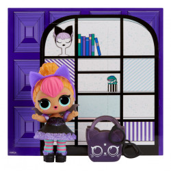 L.O.L. Surprise! Fashion Packs Tots Clothes- Costume Style