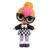 L.O.L. Surprise! Fashion Packs Tots Clothes- Costume Style