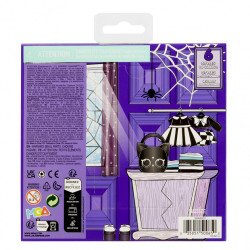 L.O.L. Surprise! Fashion Packs Tots Clothes- Costume Style