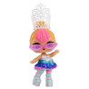 L.O.L. Surprise! Fashion Packs Tots Clothes- Mermaid Princess Style