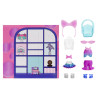 L.O.L. Surprise! Fashion Packs Tots Clothes- Mermaid Princess Style