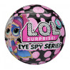 L.O.L. Surprise! Eye Spy Tot Dolls