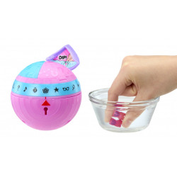 L.O.L. Surprise! Eye Spy Tot Dolls