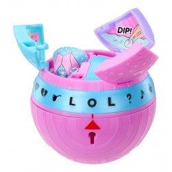 L.O.L. Surprise! Eye Spy Tot Dolls