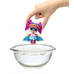 L.O.L. Surprise! Eye Spy Tot Dolls