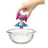 L.O.L. Surprise! Eye Spy Tot Dolls