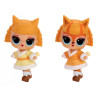 L.O.L. Surprise! Eye Spy Tot Dolls