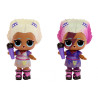 L.O.L. Surprise! Eye Spy Tot Dolls