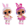 L.O.L. Surprise! Eye Spy Tot Dolls
