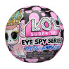 L.O.L. Surprise! Eye Spy Pets Dolls