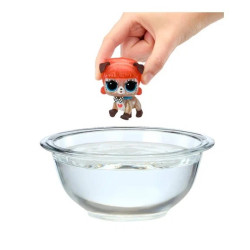 L.O.L. Surprise! Eye Spy Pets Dolls