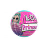 L.O.L. Surprise! Princess Tots Dolls