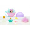 L.O.L. Surprise! Princess Tots Dolls