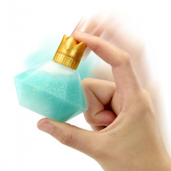 L.O.L. Surprise! Princess Tots Dolls