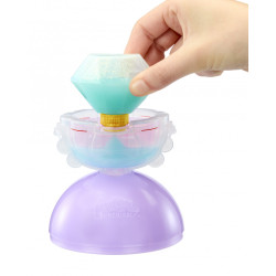 L.O.L. Surprise! Princess Tots Dolls